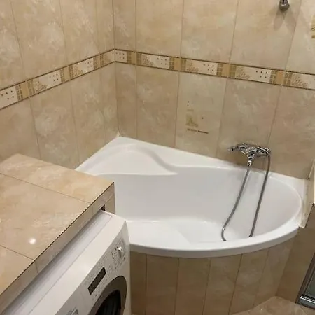 Big Apart - Rynek 8 - Nice View - 3 - 9 People Apartment